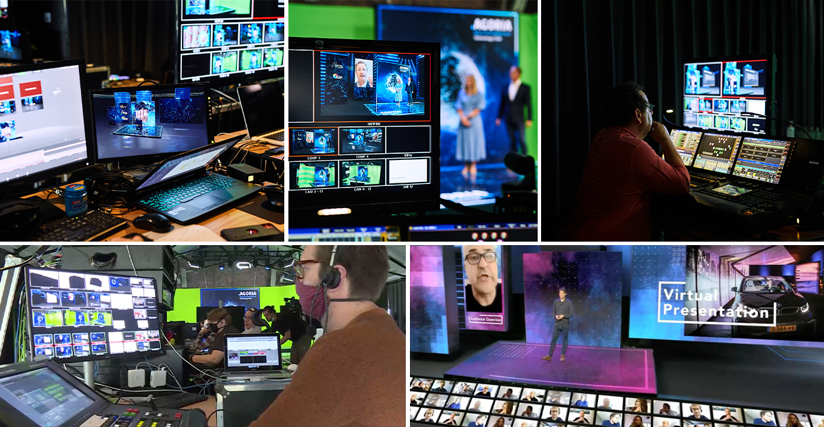 painting with light bts 01