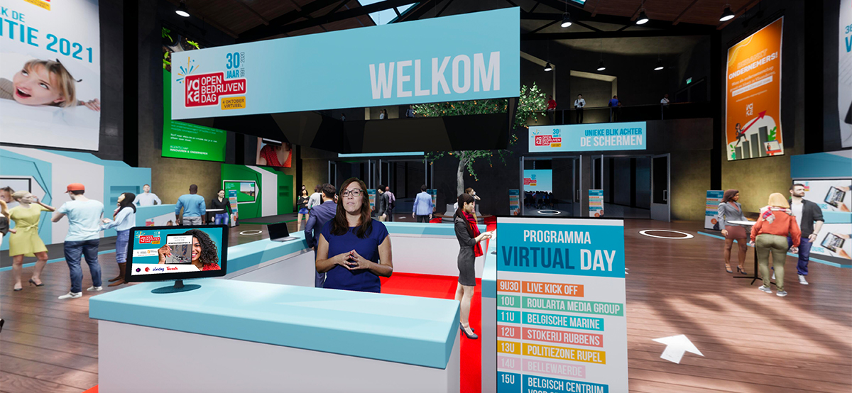 painting with light obd 01