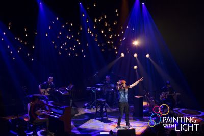 Clouseau 30 Tour 2017