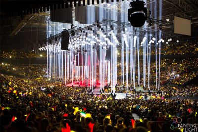 Clouseau Centraal 2014-2015