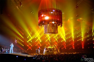 Clouseau: De Laatste Ronde 2010