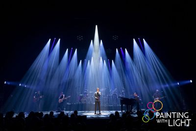 Niels & Wiels Tour 2018