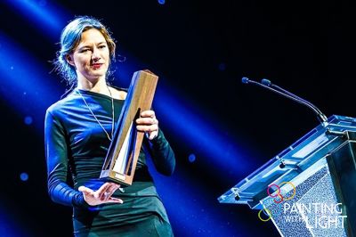 Nacht vd Vlaamse Televisiesterren