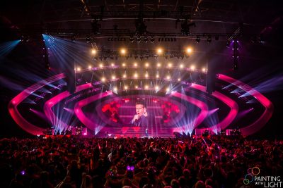 Schlagerfestival 2015