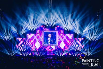 Schlagerfestival 2017