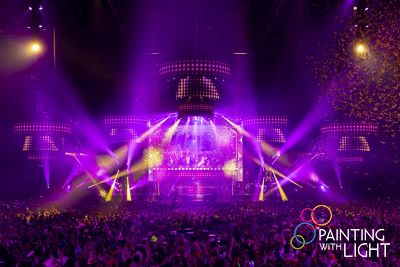 Schlagerfestival 2019