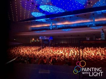 UNIZO SME business of the year