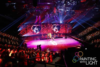 VTM celebrates its 30th Birthday