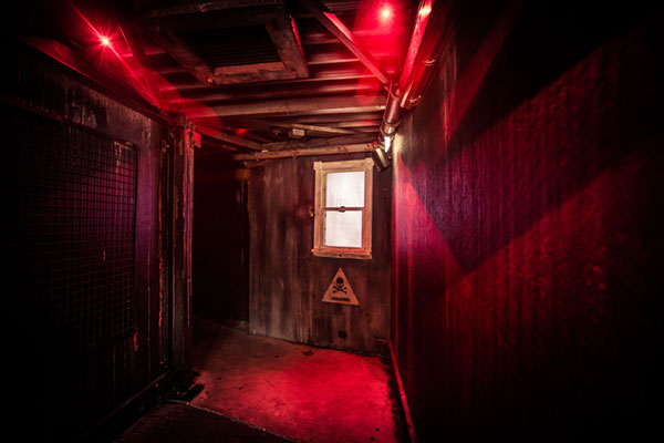 paintingwithlight gantom