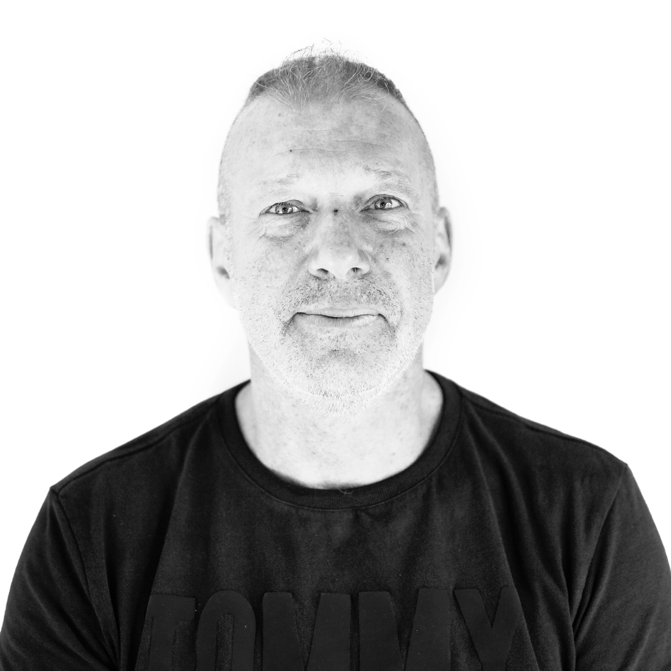 Stefan Raedschelders