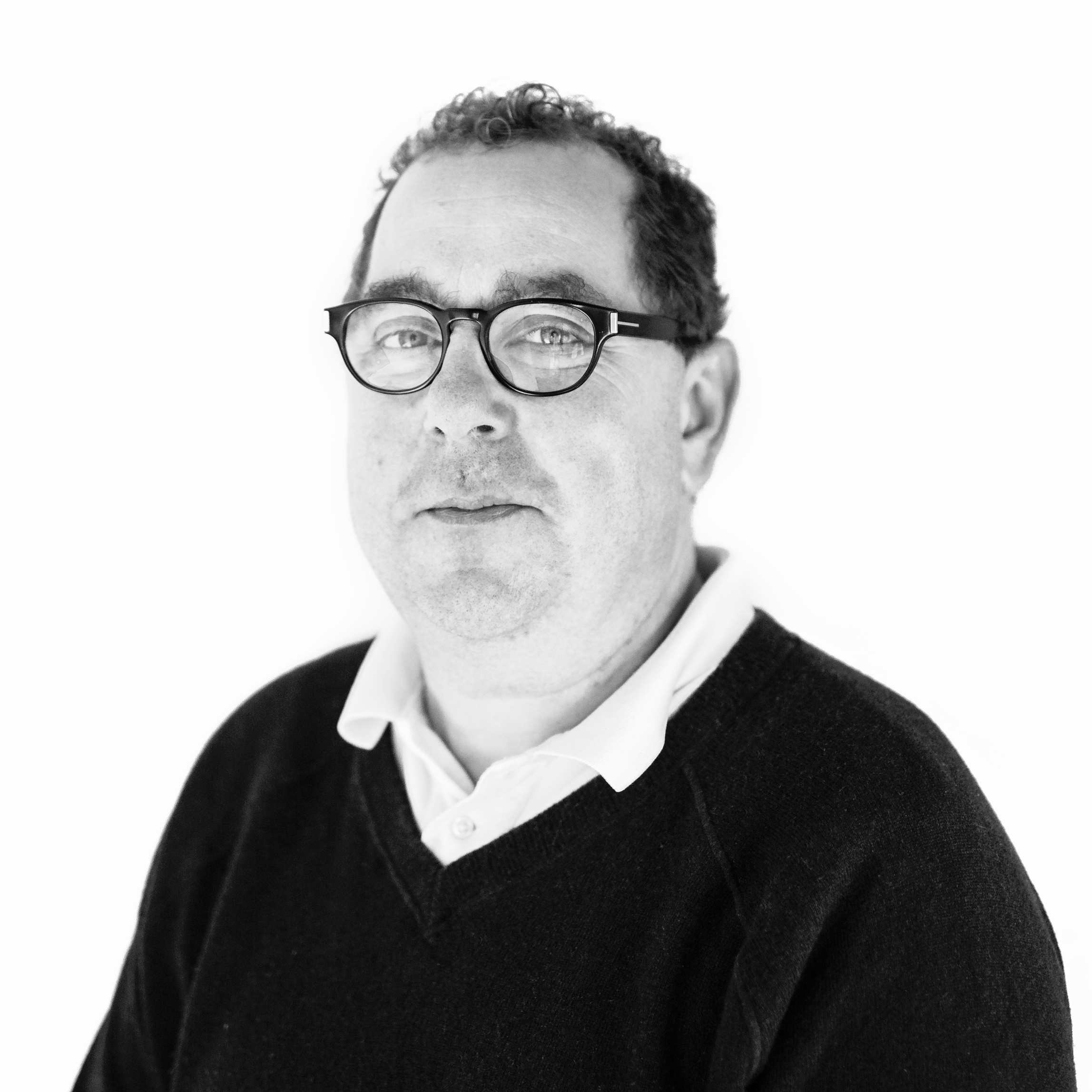 Painting with Light Team Luc